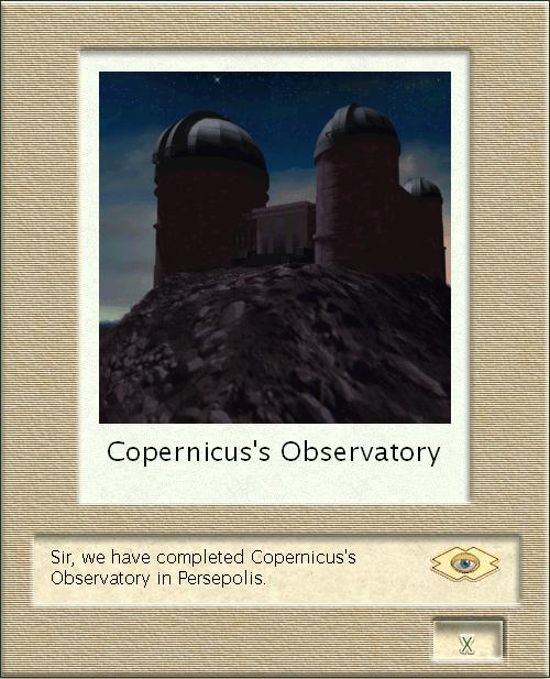 CIVIIICOPERNICUS.JPG