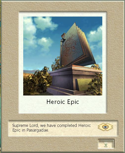 CIVIIIEPIC.JPG