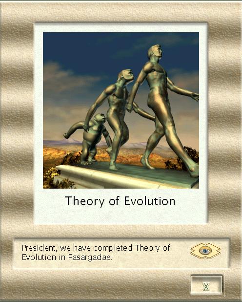 CIVIIIEVOLUTION.JPG