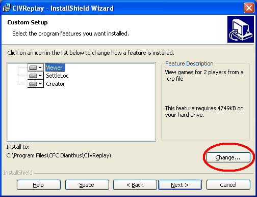 CIVReplayInstallPath.png