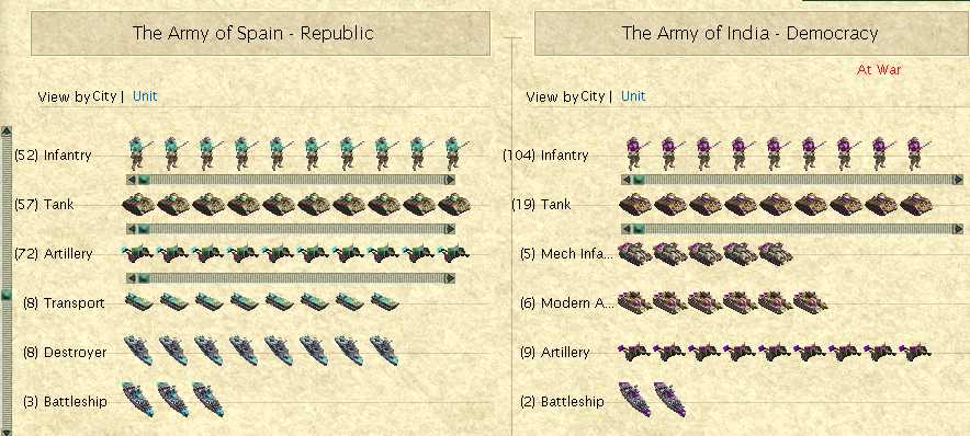 COS_army1890.jpg