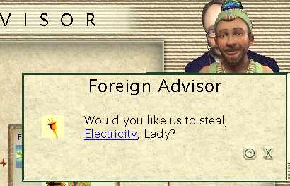 COS_electricity.jpg