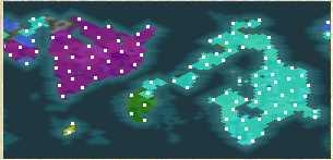 COS_minimap1890.jpg