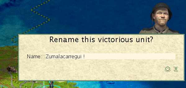 COS_zumala.jpg