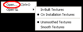 CRpRingsContextMenu.png