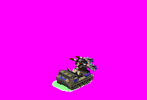 CT_c3c_Mobile_SAM_Attack.gif