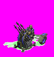 CT_c3c_flak_Attack.gif
