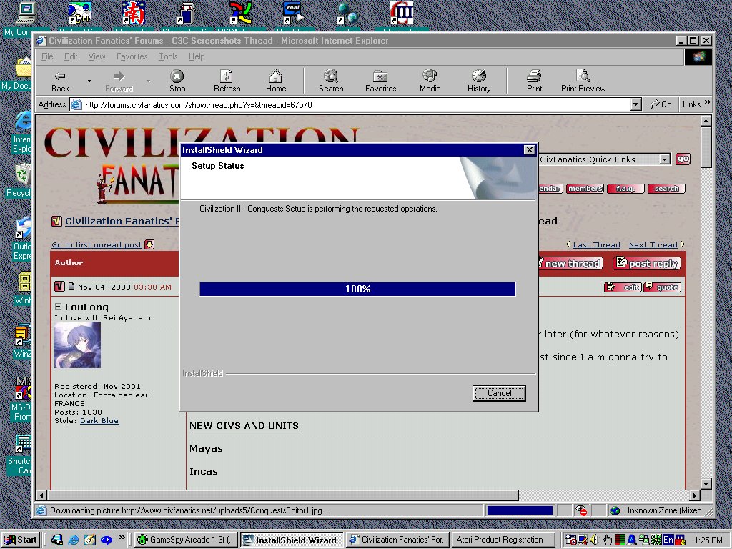 CT_c3c_install.jpg