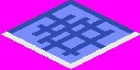 CT_citytile2.jpg