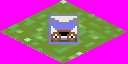 CT_retro_test1.jpg