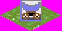 CT_retro_test2.jpg
