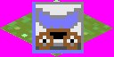 CT_retro_test3.jpg