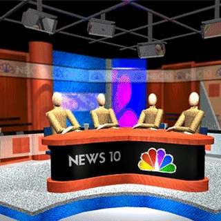 Cable_Network.jpg