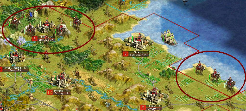 Cavmoves.JPG