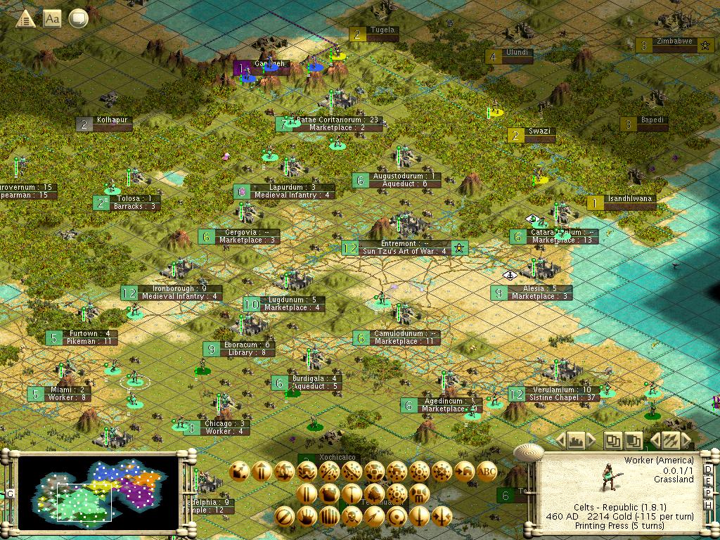 Celt460.JPG