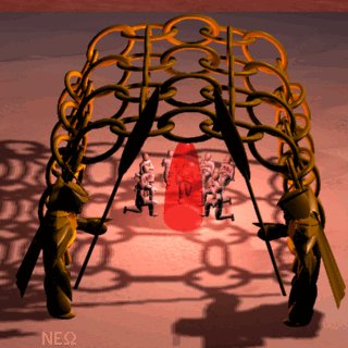 Chains.jpg