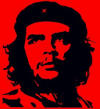 Che.jpg