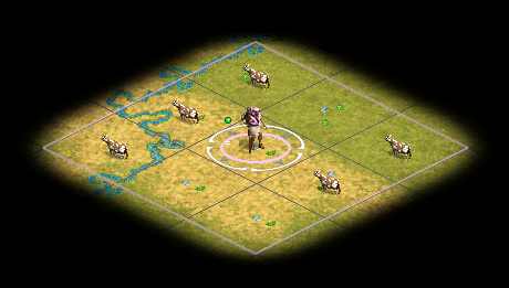 China-Deity-cows-start.jpg