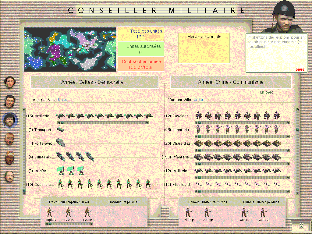 ChinaTroops1.GIF