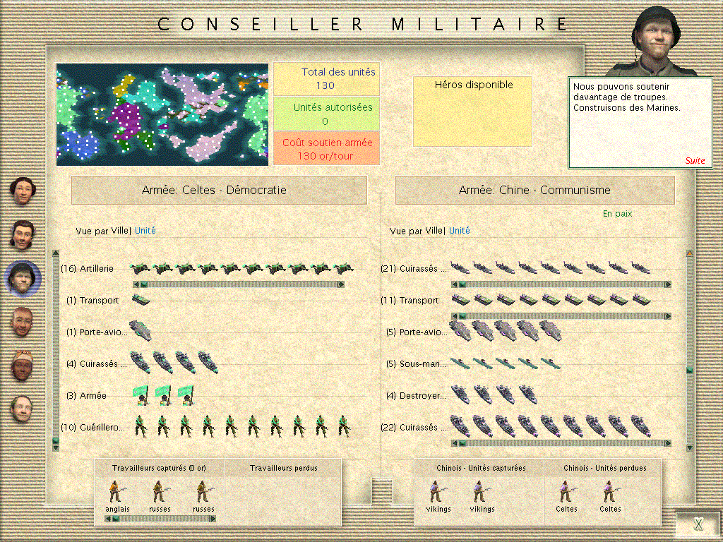 ChinaTroops2.GIF