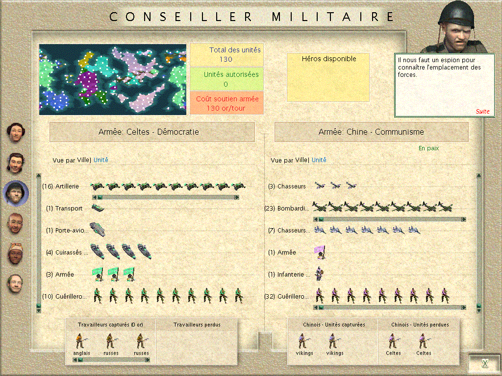 ChinaTroops3.GIF