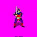 China_Preview.gif