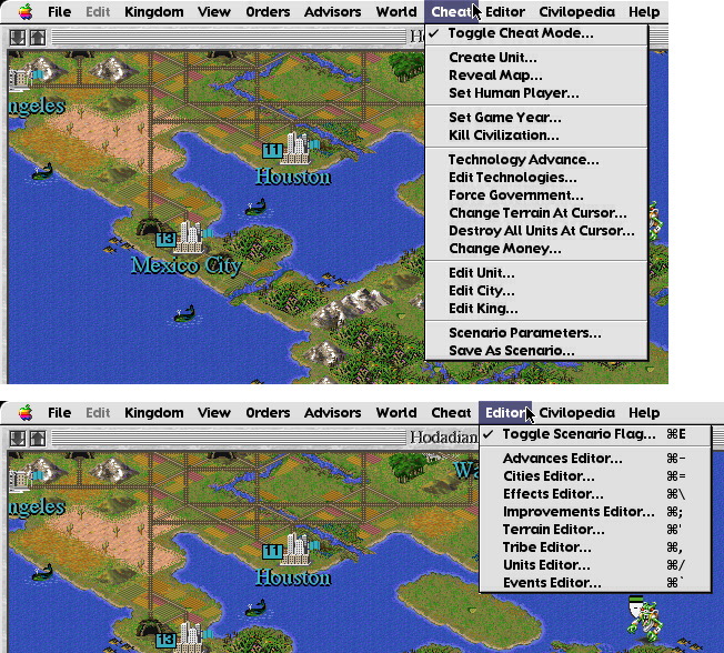 Civ2_Edit.jpg