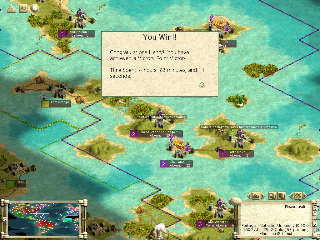 Civ3CAODWIN.jpg