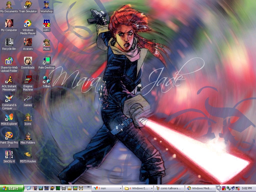 CivGsDesktop1.jpg
