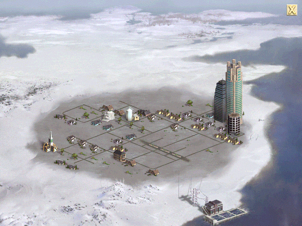 Cold_Harbor2.GIF