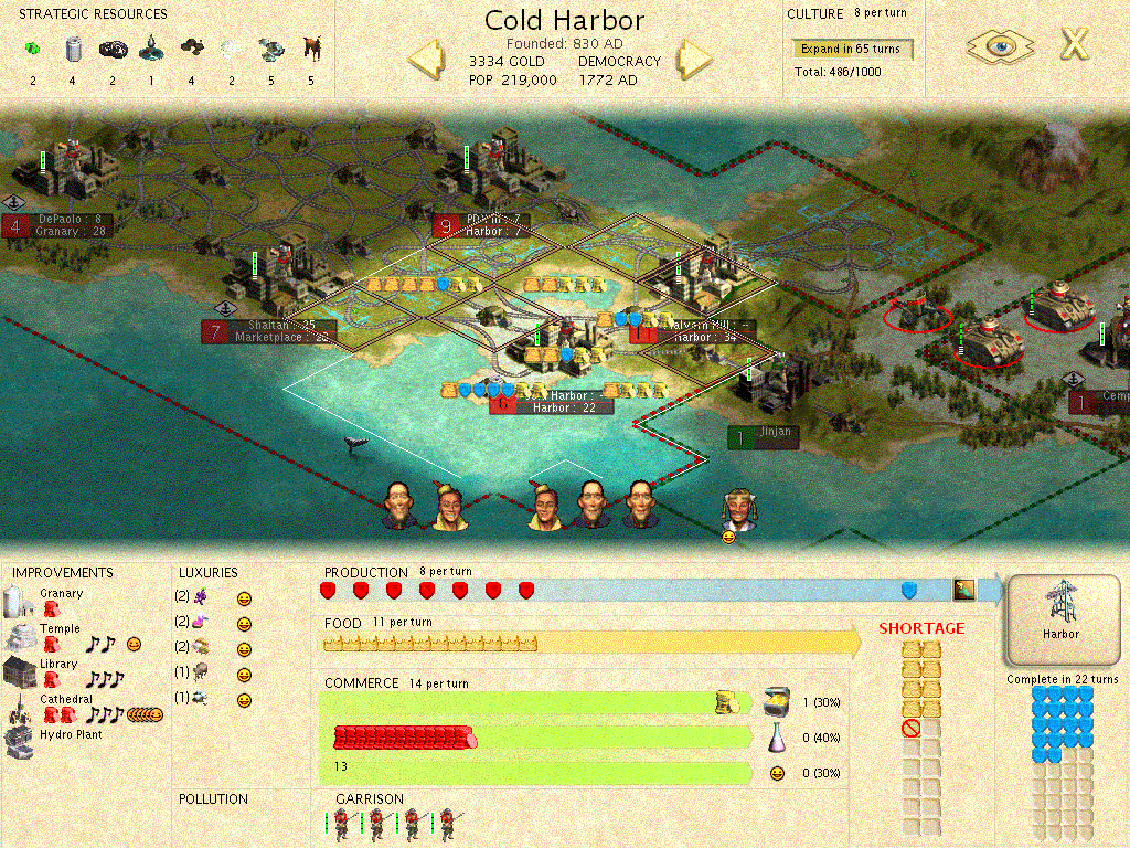 Cold_Harbor_1772.GIF