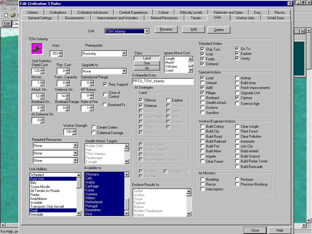 ConquestsEditor1.jpg