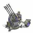 ConquestsFlak.jpg