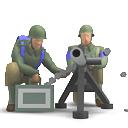 ConquestsHMGBtln.jpg