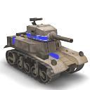 ConquestsLightTank.jpg