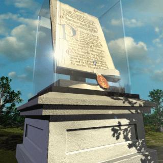 ConquestsMagnaCarta.jpg