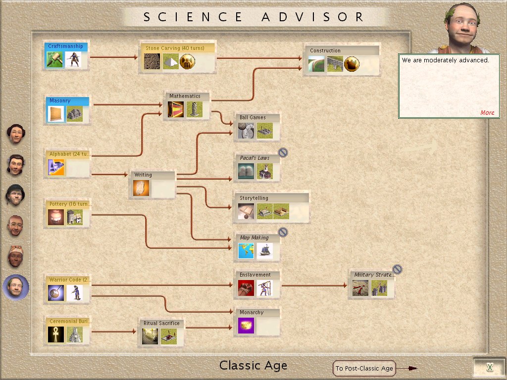 ConquestsMessoScienceClassic.jpg