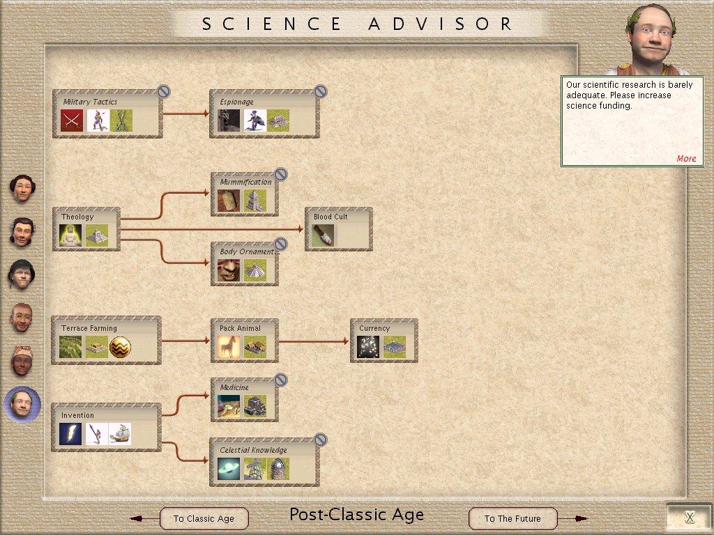 ConquestsMessoSciencePostClassic.jpg