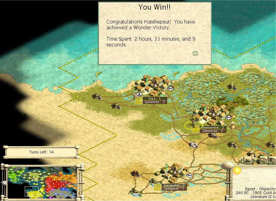 ConquestsMessopEgyptWin.jpg