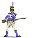 ConquestsNapInf.jpg