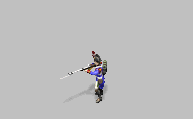 ConquestsNapoleonicMusketmanAttack.gif