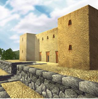 ConquestsPalaceoftheInca.jpg