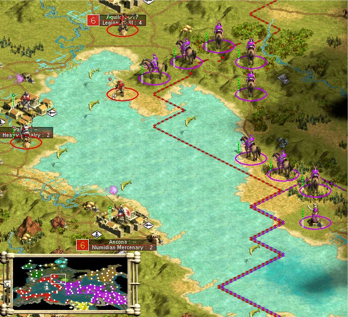 ConquestsPersianInvasion.jpg