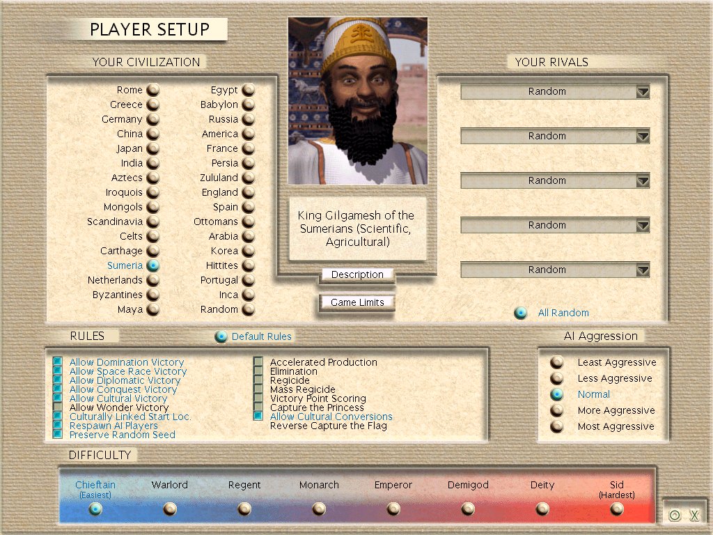 ConquestsPlayerSetup.jpg
