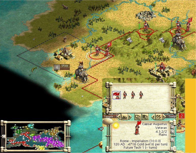 ConquestsRomeCaesar.jpg