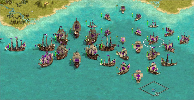 ConquestsSailShipCompare.jpg