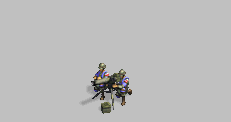 ConquestsTOWAttack.gif