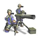 ConquestsTOWinfantry.jpg