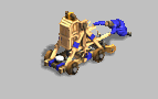 ConquestsTrebuchetPacked.gif