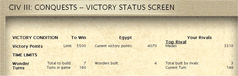 ConquestsVictoryStatusScreen.jpg